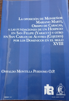 Imagen de cubierta local