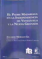 Imagen de cubierta local